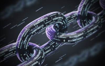 What the C-Suite Needs to Know About Blockchain for Business