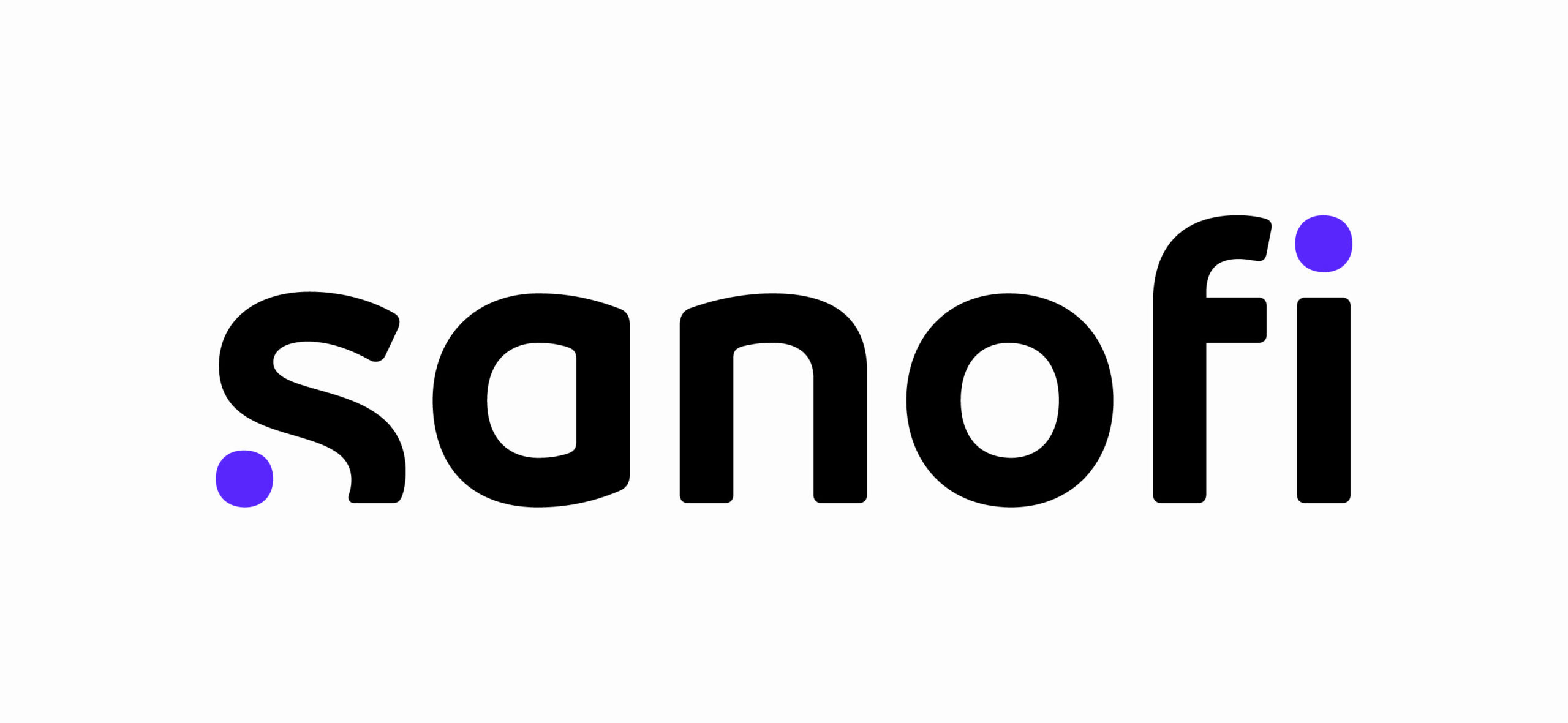 Sanofi logo_jpg