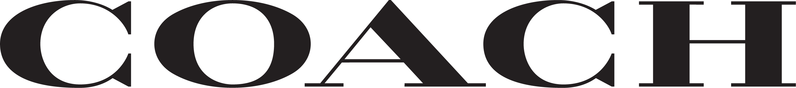 coach_logo_vector