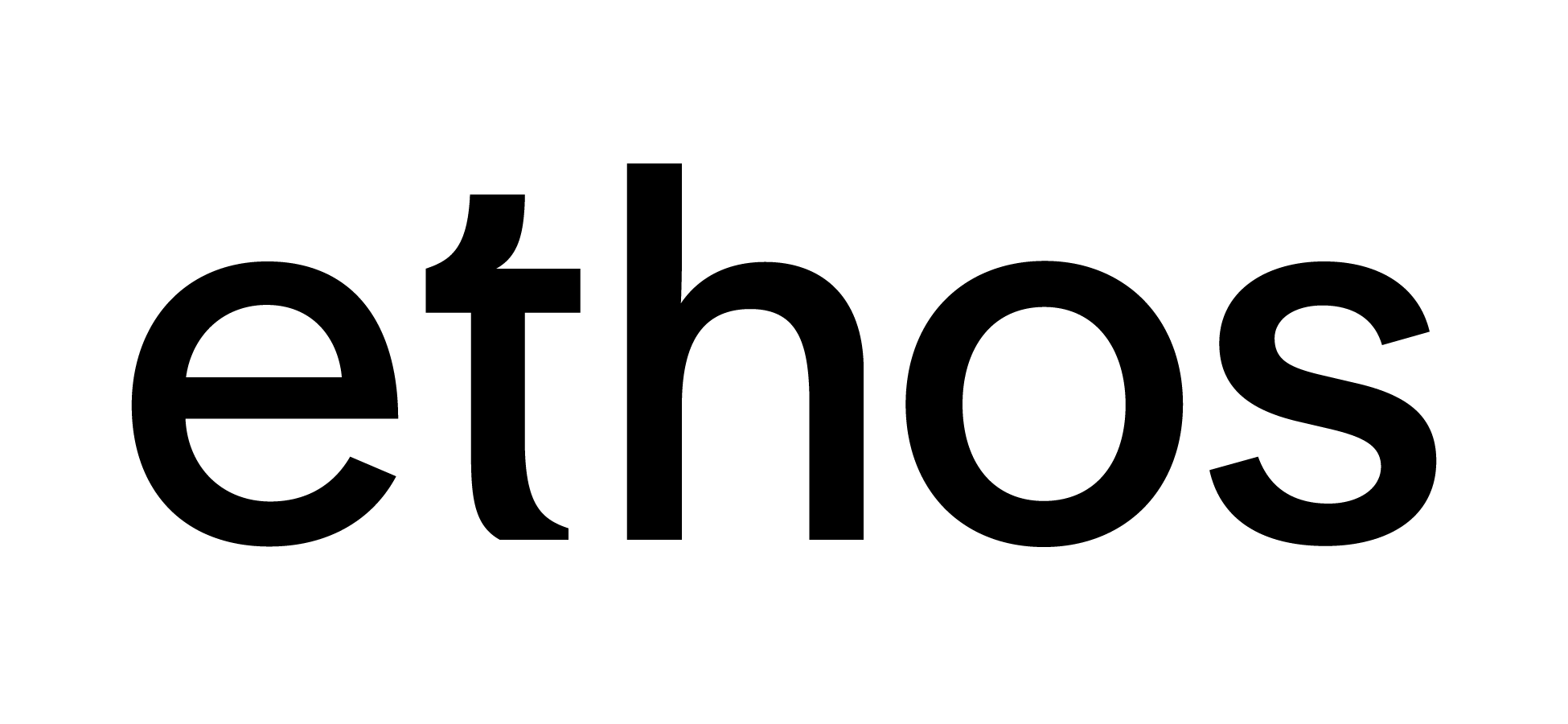 ethoslogoblackcmyk