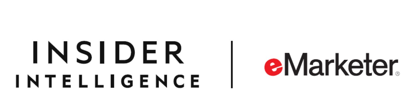 ii logo