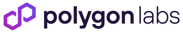 primary_logo
