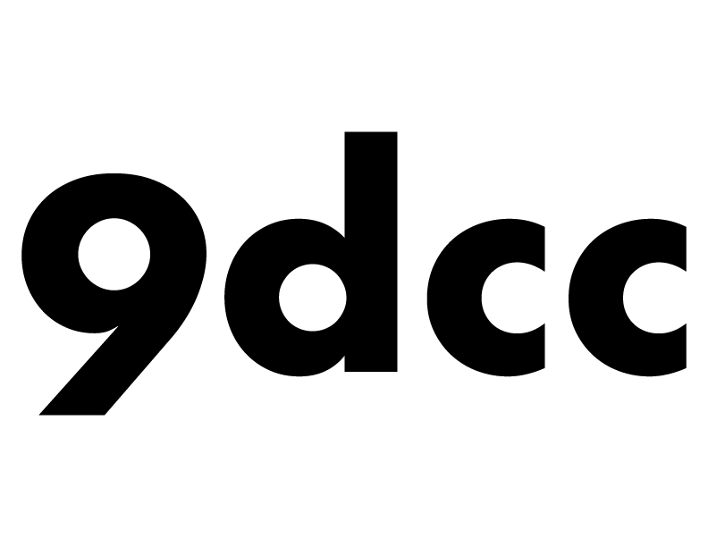 9dcclogoblacksvg Chamber of Digital Commerce