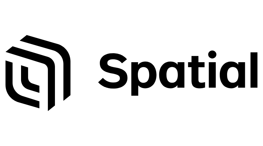 Spatial